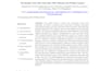 professionally format your manuscript for journal submission